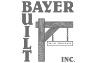 Synergy-Products-BayerBuilt-logo-2