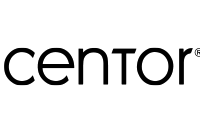 Synergy-Products-Centor-logo-1