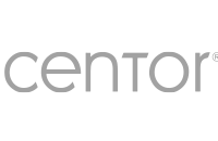 Synergy-Products-Centor-logo-2