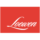 Synergy-Products-Loewen-logo-1