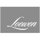 Synergy-Products-Loewen-logo-2