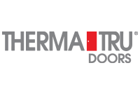 Synergy-Products-ThermatruDoors-logo-1