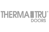 Synergy-Products-ThermatruDoors-logo-2