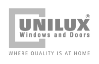 Synergy-Products-UniluxWindowsDoors-logo-2