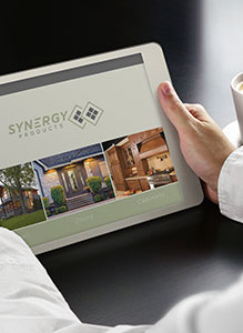 synergy-products-story-2020-NewIdentity