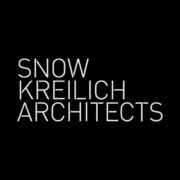 Aksel, Architect photo