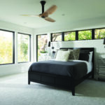 400 Series Awning & Picture Windows_16874