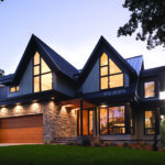 400 Series Casement, Awning, Picture & Flexiframe® Windows_16868