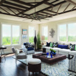 400 Series Casement & Picture Windows with Stormwatch® Protection_17334