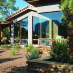 E-Series Awning & Specialty Windows_8603