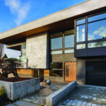 E-Series Casement, Awning & Picture Windows_17512