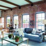 E-Series Double-Hung Windows_15385